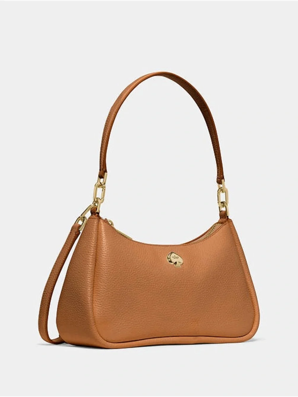 Kate Spade Kayla Shoulder Bag
